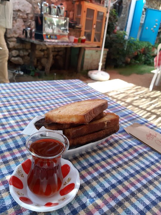 Fotoğraf 34