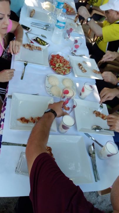 Fotoğraf 20
