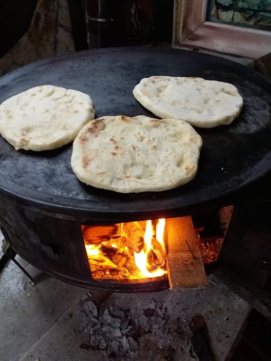 Fotoğraf 18