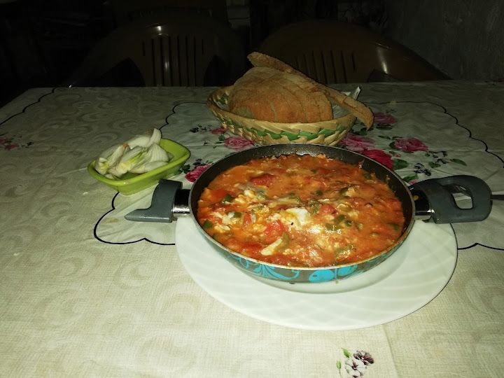 Fotoğraf 14
