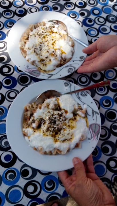 Fotoğraf 13