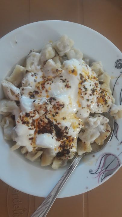 Fotoğraf 19