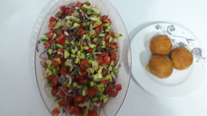 Fotoğraf 16