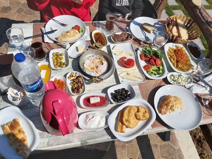 Fotoğraf 12