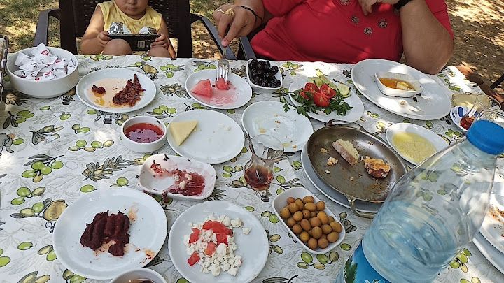 Fotoğraf 19