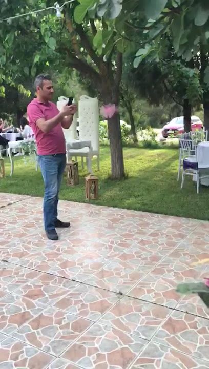 Fotoğraf 16