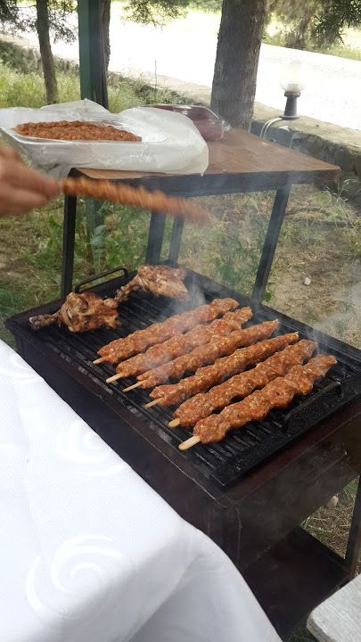 Fotoğraf 17