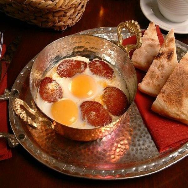 Fotoğraf 29