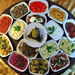 Fotoğraf 24