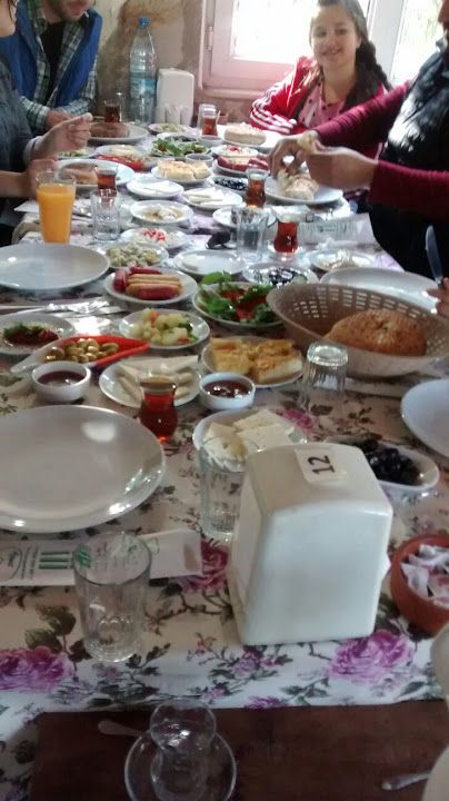 Fotoğraf 13
