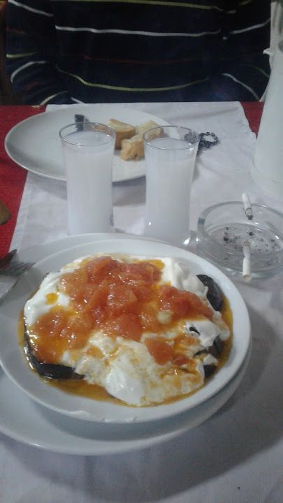 Fotoğraf 14