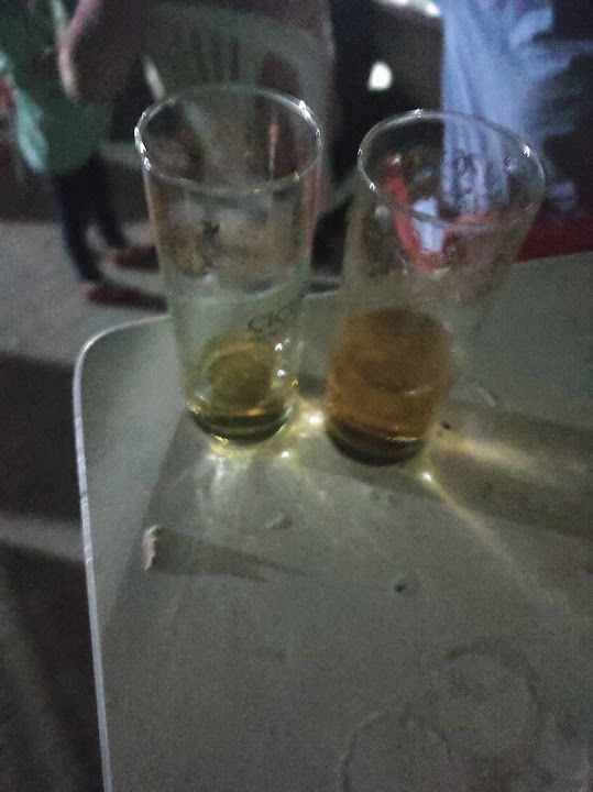 Fotoğraf 16