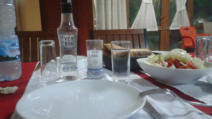 Fotoğraf 12