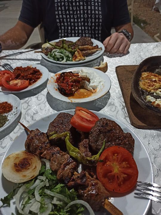 Fotoğraf 7