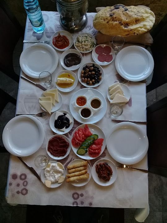 Fotoğraf 14