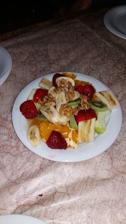 Fotoğraf 15