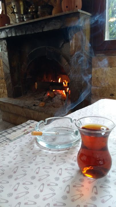 Fotoğraf 17