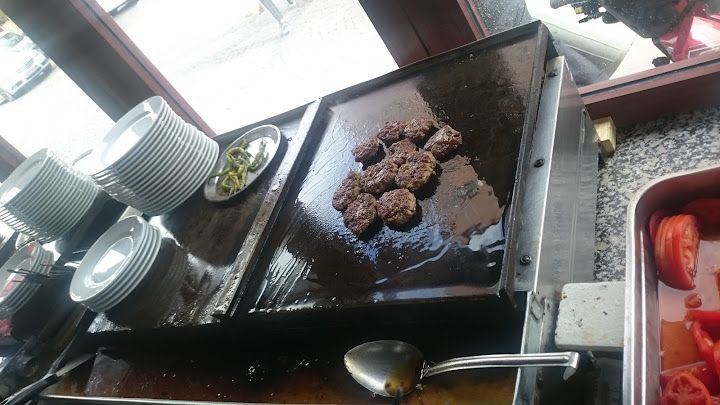 Fotoğraf 43