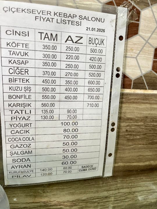 Fotoğraf 29
