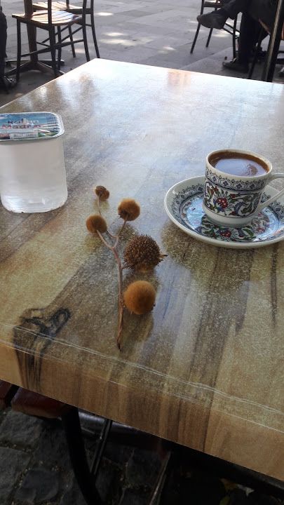 Fotoğraf 50