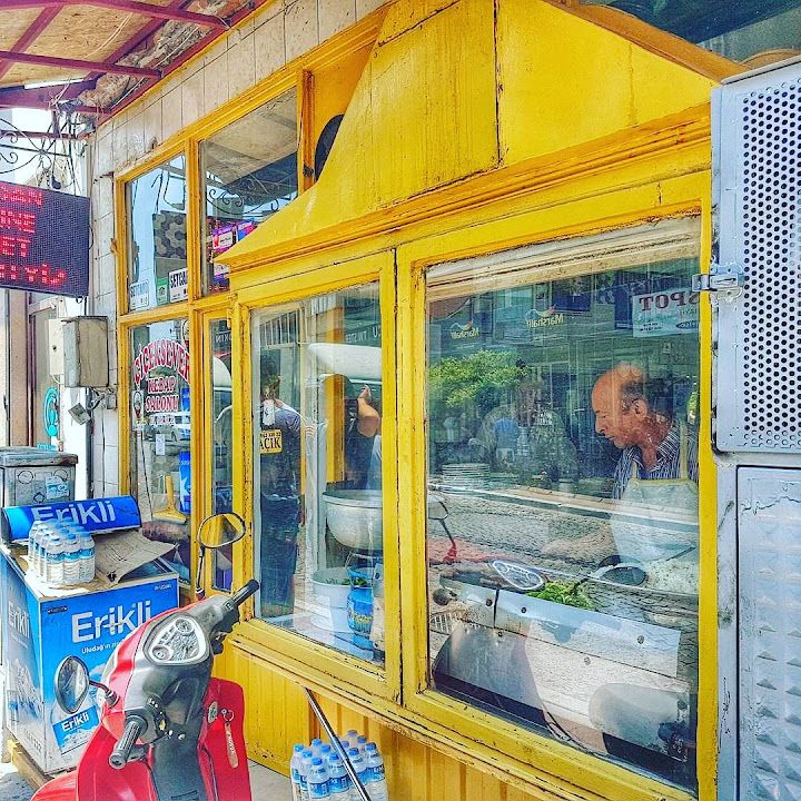 Fotoğraf 34