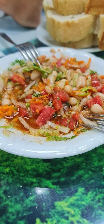 Fotoğraf 37