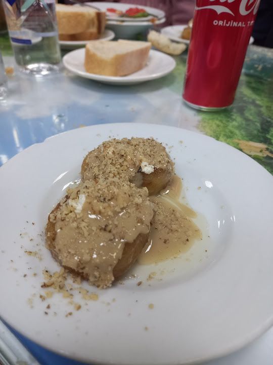 Fotoğraf 30