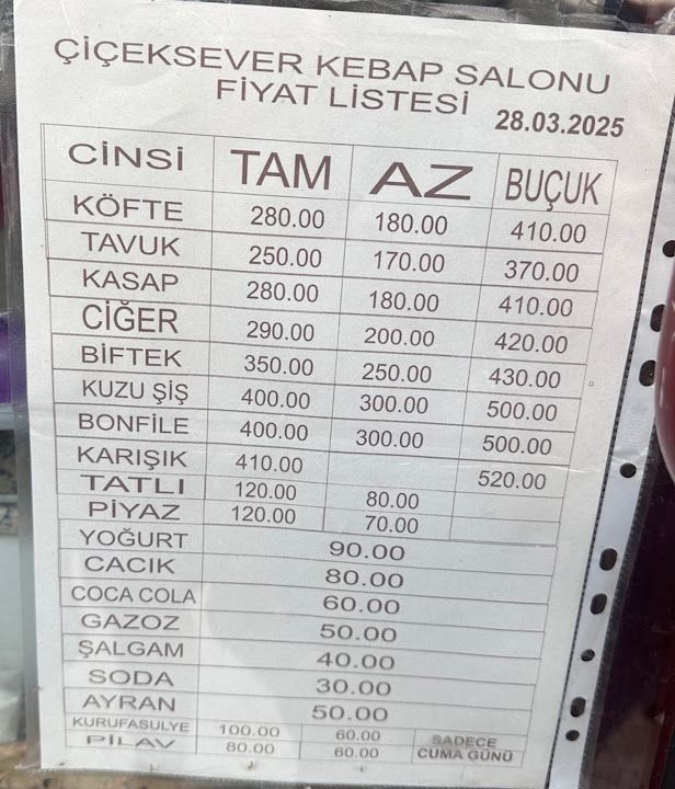 Fotoğraf 35