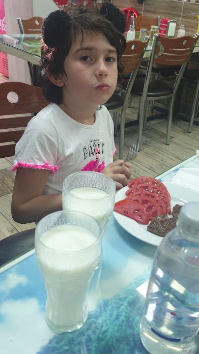 Fotoğraf 32