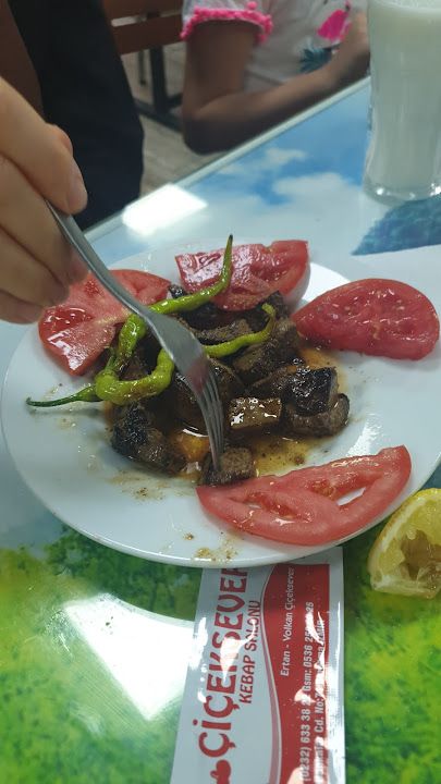 Fotoğraf 38