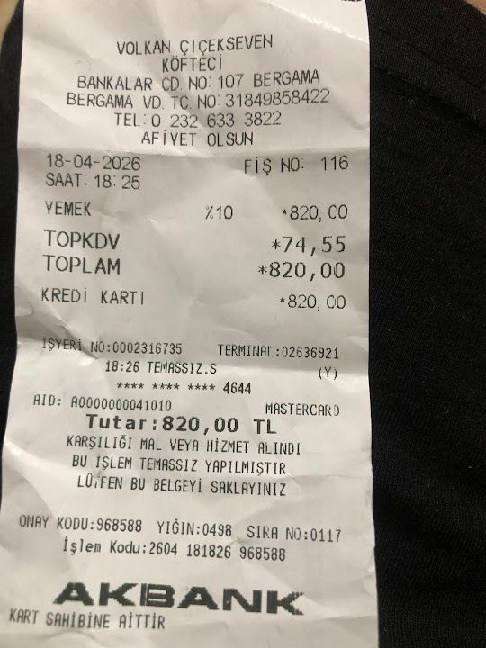 Fotoğraf 31