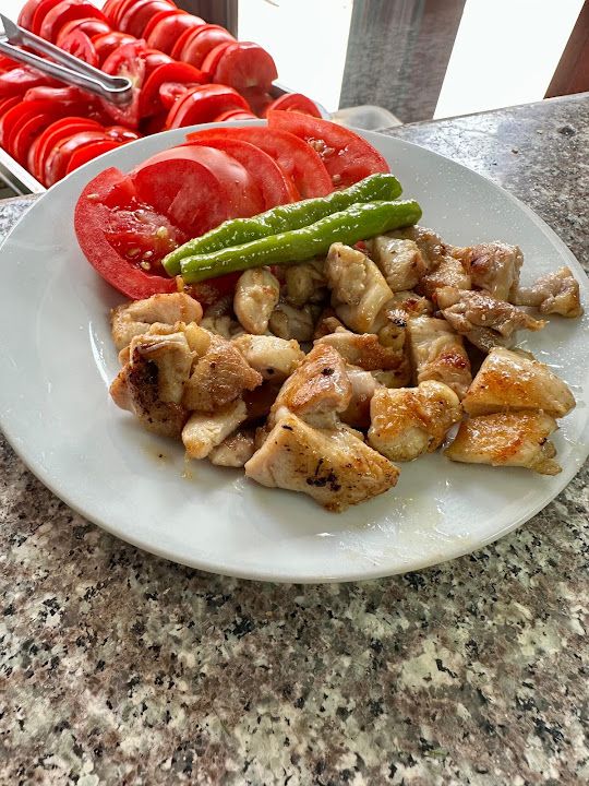 Fotoğraf 33