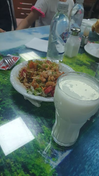Fotoğraf 39