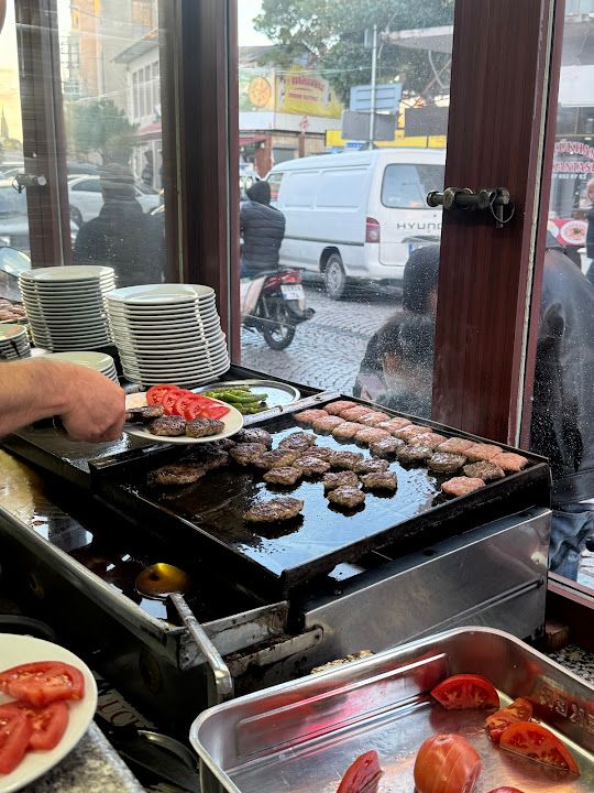 Fotoğraf 46