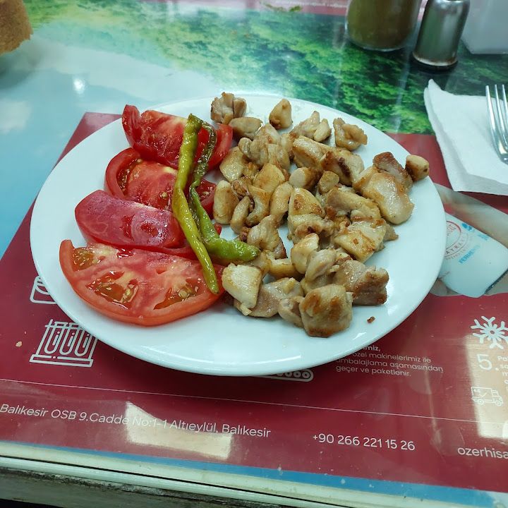 Fotoğraf 44