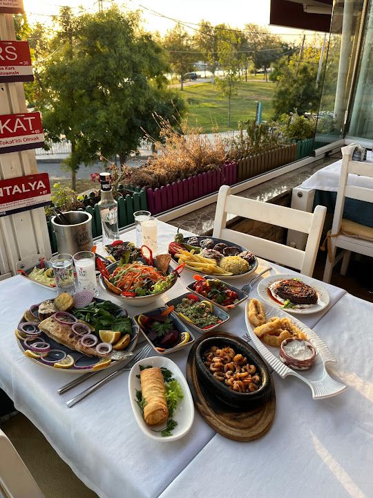 Fotoğraf 20