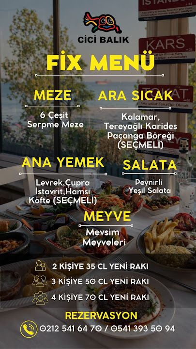 Fotoğraf 15