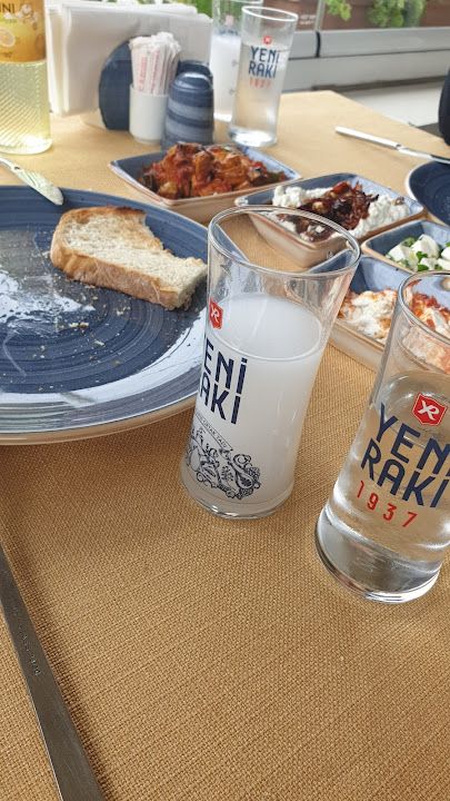 Fotoğraf 16