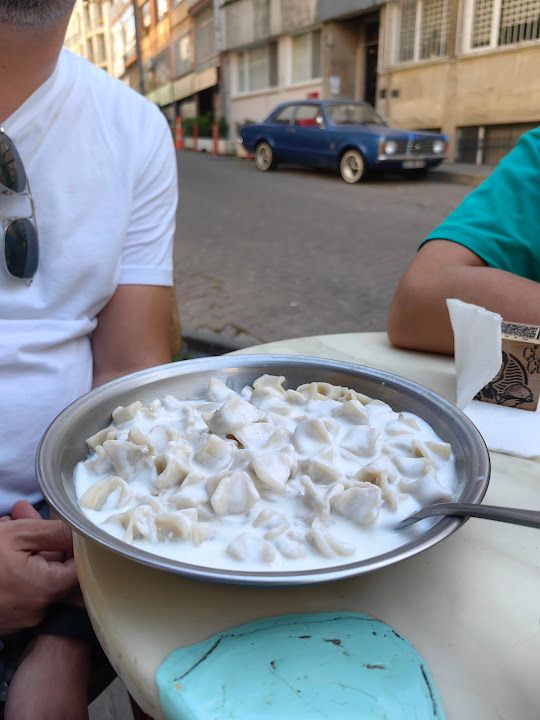 Fotoğraf 44