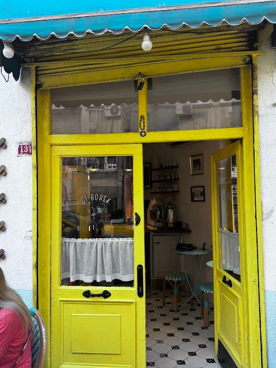 Fotoğraf 37