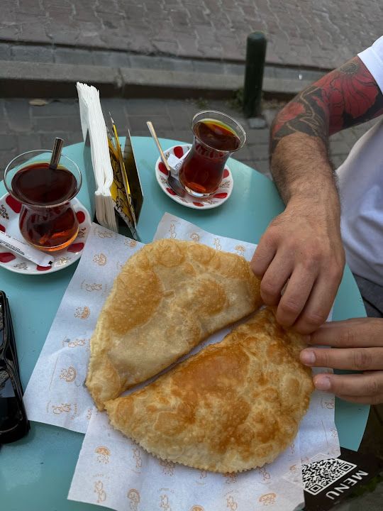 Fotoğraf 34