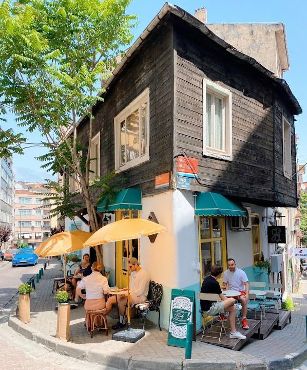 Fotoğraf 39