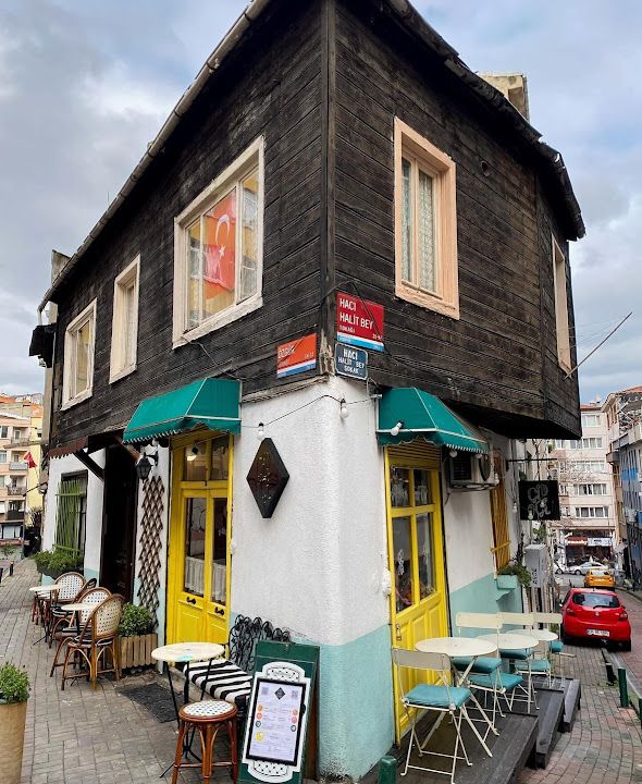 Fotoğraf 28
