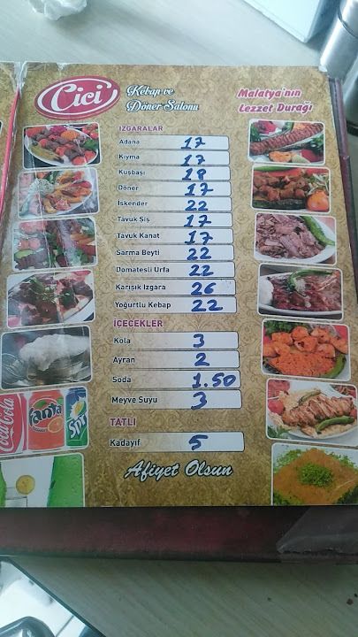 Fotoğraf 32