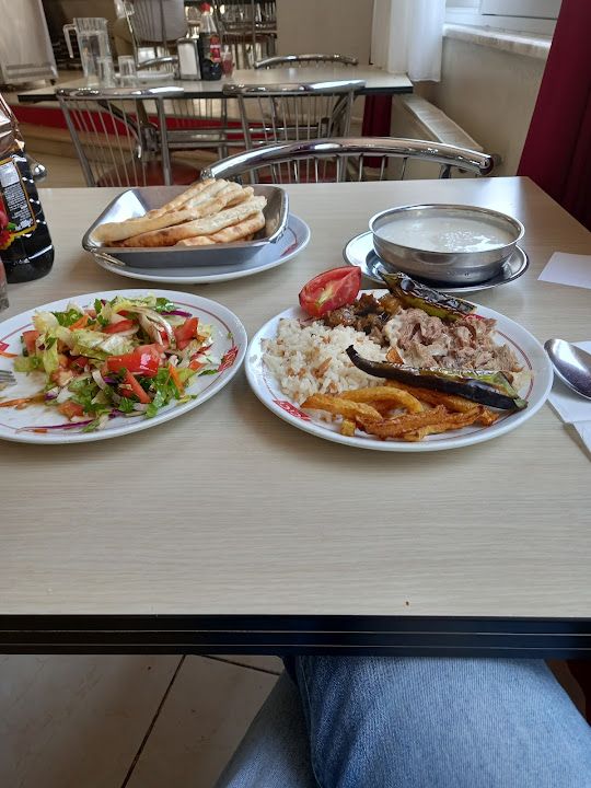 Fotoğraf 37
