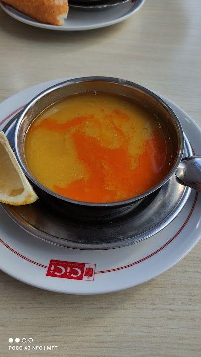 Fotoğraf 34
