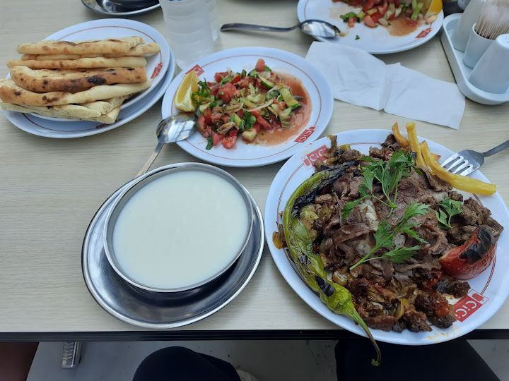 Fotoğraf 30