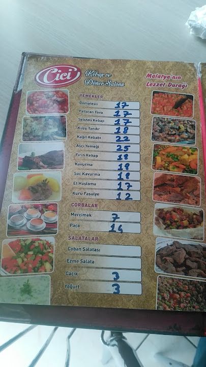Fotoğraf 33