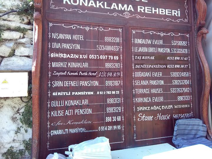 Fotoğraf 25