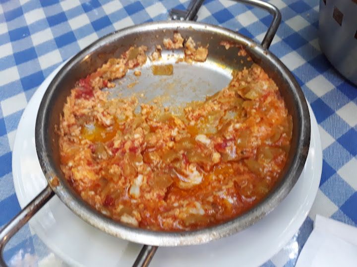 Fotoğraf 27